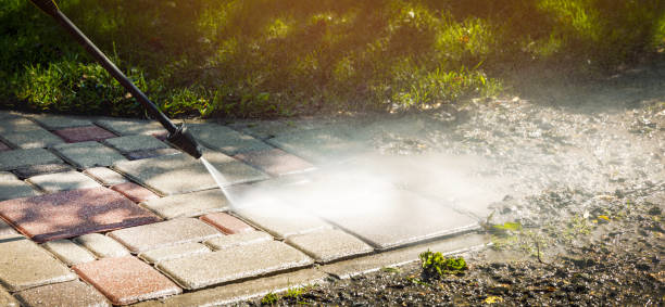 One Loudoun, VA Pressure Washing Company